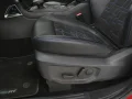 Thumbnail 9 del Ford Ranger Pickup 3.0 Ecoblue Doble Cabina MS-RT e-AWD AT 176 kW (240 CV)