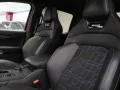 Thumbnail 10 del Ford Ranger Pickup 3.0 Ecoblue Doble Cabina MS-RT e-AWD AT 176 kW (240 CV)
