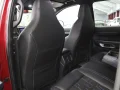 Thumbnail 11 del Ford Ranger Pickup 3.0 Ecoblue Doble Cabina MS-RT e-AWD AT 176 kW (240 CV)