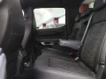 Thumbnail 12 del Ford Ranger Pickup 3.0 Ecoblue Doble Cabina MS-RT e-AWD AT 176 kW (240 CV)