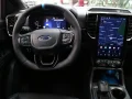 Thumbnail 14 del Ford Ranger Pickup 3.0 Ecoblue Doble Cabina MS-RT e-AWD AT 176 kW (240 CV)