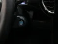 Thumbnail 15 del Ford Ranger Pickup 3.0 Ecoblue Doble Cabina MS-RT e-AWD AT 176 kW (240 CV)