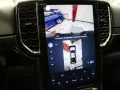 Thumbnail 17 del Ford Ranger Pickup 3.0 Ecoblue Doble Cabina MS-RT e-AWD AT 176 kW (240 CV)