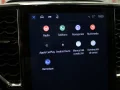 Thumbnail 18 del Ford Ranger Pickup 3.0 Ecoblue Doble Cabina MS-RT e-AWD AT 176 kW (240 CV)