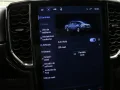 Thumbnail 19 del Ford Ranger Pickup 3.0 Ecoblue Doble Cabina MS-RT e-AWD AT 176 kW (240 CV)