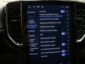 Thumbnail 20 del Ford Ranger Pickup 3.0 Ecoblue Doble Cabina MS-RT e-AWD AT 176 kW (240 CV)