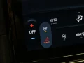 Thumbnail 21 del Ford Ranger Pickup 3.0 Ecoblue Doble Cabina MS-RT e-AWD AT 176 kW (240 CV)