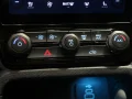 Thumbnail 22 del Ford Ranger Pickup 3.0 Ecoblue Doble Cabina MS-RT e-AWD AT 176 kW (240 CV)