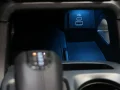 Thumbnail 23 del Ford Ranger Pickup 3.0 Ecoblue Doble Cabina MS-RT e-AWD AT 176 kW (240 CV)