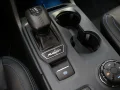 Thumbnail 24 del Ford Ranger Pickup 3.0 Ecoblue Doble Cabina MS-RT e-AWD AT 176 kW (240 CV)