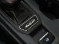 Thumbnail 25 del Ford Ranger Pickup 3.0 Ecoblue Doble Cabina MS-RT e-AWD AT 176 kW (240 CV)