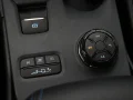 Thumbnail 26 del Ford Ranger Pickup 3.0 Ecoblue Doble Cabina MS-RT e-AWD AT 176 kW (240 CV)