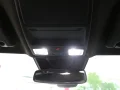 Thumbnail 27 del Ford Ranger Pickup 3.0 Ecoblue Doble Cabina MS-RT e-AWD AT 176 kW (240 CV)
