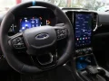 Thumbnail 28 del Ford Ranger Pickup 3.0 Ecoblue Doble Cabina MS-RT e-AWD AT 176 kW (240 CV)