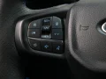 Thumbnail 29 del Ford Ranger Pickup 3.0 Ecoblue Doble Cabina MS-RT e-AWD AT 176 kW (240 CV)