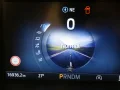 Thumbnail 32 del Ford Ranger Pickup 3.0 Ecoblue Doble Cabina MS-RT e-AWD AT 176 kW (240 CV)
