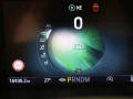 Thumbnail 33 del Ford Ranger Pickup 3.0 Ecoblue Doble Cabina MS-RT e-AWD AT 176 kW (240 CV)
