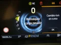 Thumbnail 34 del Ford Ranger Pickup 3.0 Ecoblue Doble Cabina MS-RT e-AWD AT 176 kW (240 CV)
