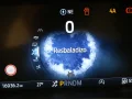Thumbnail 35 del Ford Ranger Pickup 3.0 Ecoblue Doble Cabina MS-RT e-AWD AT 176 kW (240 CV)