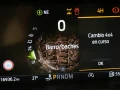 Thumbnail 36 del Ford Ranger Pickup 3.0 Ecoblue Doble Cabina MS-RT e-AWD AT 176 kW (240 CV)