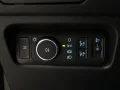 Thumbnail 39 del Ford Ranger Pickup 3.0 Ecoblue Doble Cabina MS-RT e-AWD AT 176 kW (240 CV)