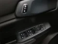 Thumbnail 40 del Ford Ranger Pickup 3.0 Ecoblue Doble Cabina MS-RT e-AWD AT 176 kW (240 CV)