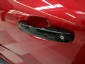 Thumbnail 41 del Ford Ranger Pickup 3.0 Ecoblue Doble Cabina MS-RT e-AWD AT 176 kW (240 CV)
