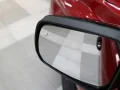 Thumbnail 42 del Ford Ranger Pickup 3.0 Ecoblue Doble Cabina MS-RT e-AWD AT 176 kW (240 CV)