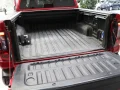 Thumbnail 45 del Ford Ranger Pickup 3.0 Ecoblue Doble Cabina MS-RT e-AWD AT 176 kW (240 CV)