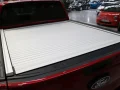 Thumbnail 47 del Ford Ranger Pickup 3.0 Ecoblue Doble Cabina MS-RT e-AWD AT 176 kW (240 CV)
