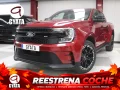 Thumbnail 1 del Ford Ranger Pickup 3.0 Ecoblue Doble Cabina MS-RT e-AWD AT 176 kW (240 CV)