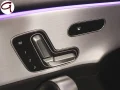 Thumbnail 9 del Mercedes-Benz Clase CLA CLA 45 AMG 4Matic+ Shooting Brake 310 kW (422 CV)