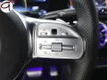 Thumbnail 14 del Mercedes-Benz Clase CLA CLA 45 AMG 4Matic+ Shooting Brake 310 kW (422 CV)