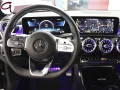 Thumbnail 30 del Mercedes-Benz Clase CLA CLA 45 AMG 4Matic+ Shooting Brake 310 kW (422 CV)