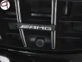 Thumbnail 37 del Mercedes-Benz Clase CLA CLA 45 AMG 4Matic+ Shooting Brake 310 kW (422 CV)