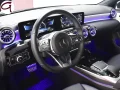 Thumbnail 5 del Mercedes-Benz Clase CLA CLA 45 AMG 4Matic+ Shooting Brake 310 kW (422 CV)