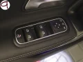 Thumbnail 10 del Mercedes-Benz Clase CLA CLA 45 AMG 4Matic+ Shooting Brake 310 kW (422 CV)
