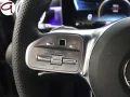 Thumbnail 13 del Mercedes-Benz Clase CLA CLA 45 AMG 4Matic+ Shooting Brake 310 kW (422 CV)