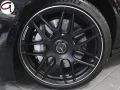 Thumbnail 35 del Mercedes-Benz Clase CLA CLA 45 AMG 4Matic+ Shooting Brake 310 kW (422 CV)