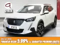 Thumbnail 1 del Peugeot 2008 PureTech 130 S&S Allure 96 kW (130 CV)