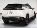 Thumbnail 2 del Peugeot 2008 PureTech 130 S&S Allure 96 kW (130 CV)