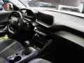 Thumbnail 4 del Peugeot 2008 PureTech 130 S&S Allure 96 kW (130 CV)