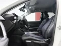 Thumbnail 5 del Peugeot 2008 PureTech 130 S&S Allure 96 kW (130 CV)