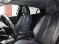 Thumbnail 6 del Peugeot 2008 PureTech 130 S&S Allure 96 kW (130 CV)