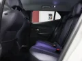 Thumbnail 7 del Peugeot 2008 PureTech 130 S&S Allure 96 kW (130 CV)