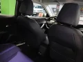 Thumbnail 8 del Peugeot 2008 PureTech 130 S&S Allure 96 kW (130 CV)