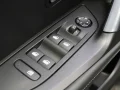 Thumbnail 9 del Peugeot 2008 PureTech 130 S&S Allure 96 kW (130 CV)