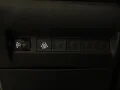 Thumbnail 10 del Peugeot 2008 PureTech 130 S&S Allure 96 kW (130 CV)