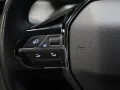 Thumbnail 11 del Peugeot 2008 PureTech 130 S&S Allure 96 kW (130 CV)