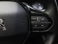 Thumbnail 12 del Peugeot 2008 PureTech 130 S&S Allure 96 kW (130 CV)